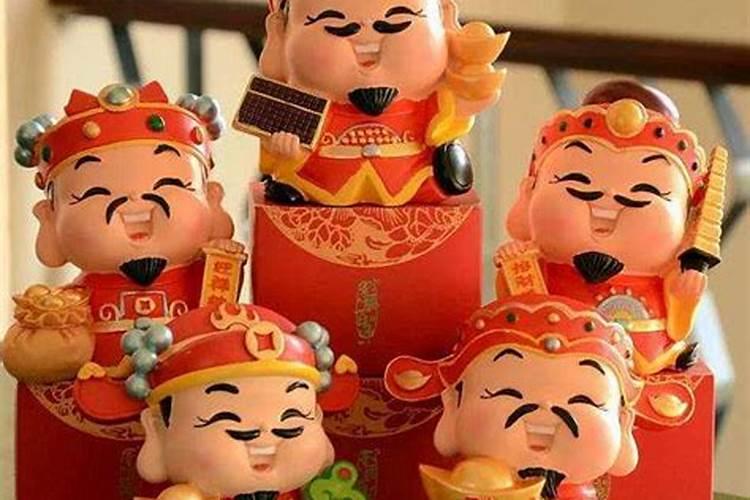 乾隆弘历的生辰八字 乾隆皇帝生辰八字命理解析