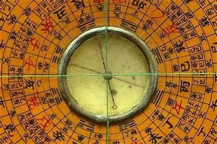奇门遁甲看八字 奇门遁甲信息量更大？