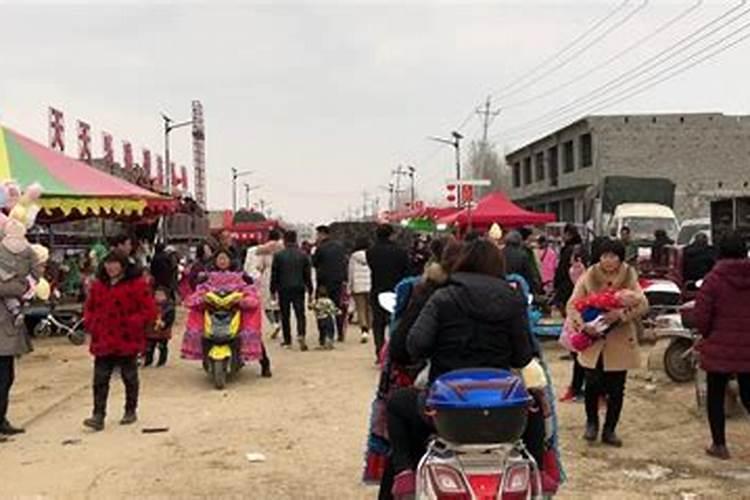 阜阳有什么好玩的地方 旅游专题