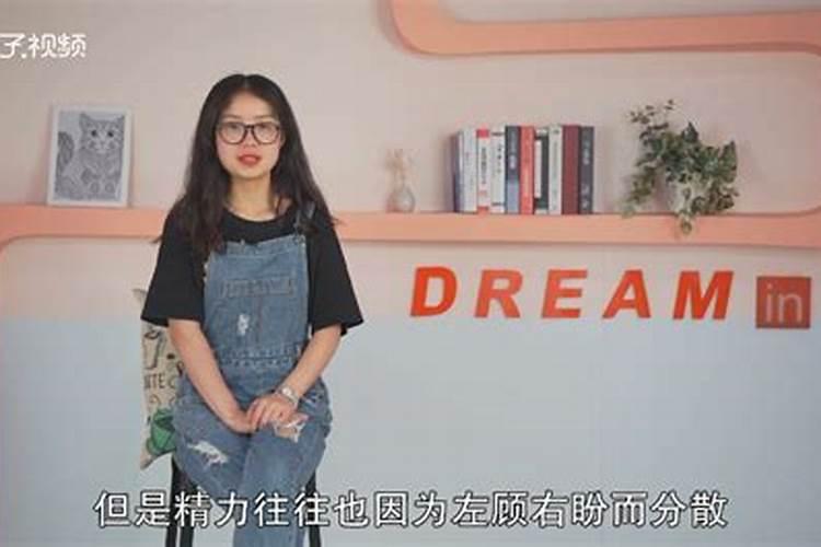 太岁年,在寺庙里做拜斗了,要不要再做拜太岁？