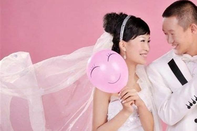你认为那些因为家长催婚而仓促结婚的人后来怎么样了？