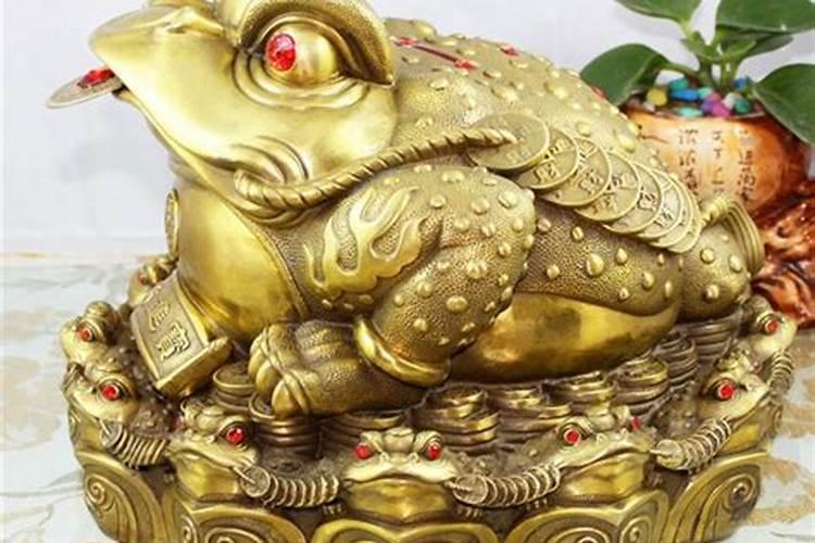 正月初五哪个时辰生宝宝好 巳时出生功成名遂有出息？
