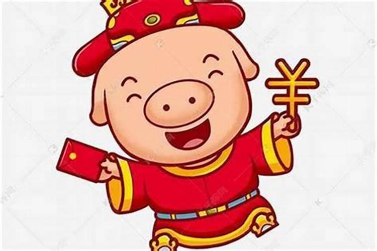 98年属虎未来十年运势2024