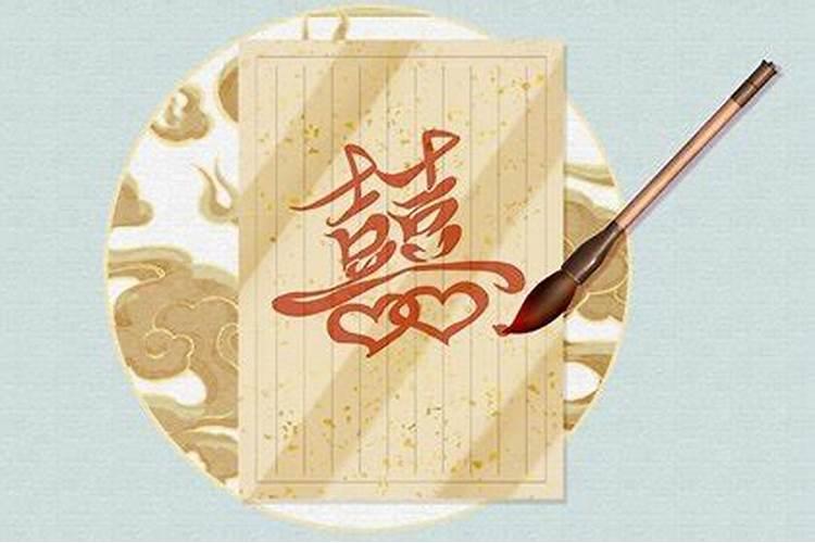 命格为偏印格的女人好不好？