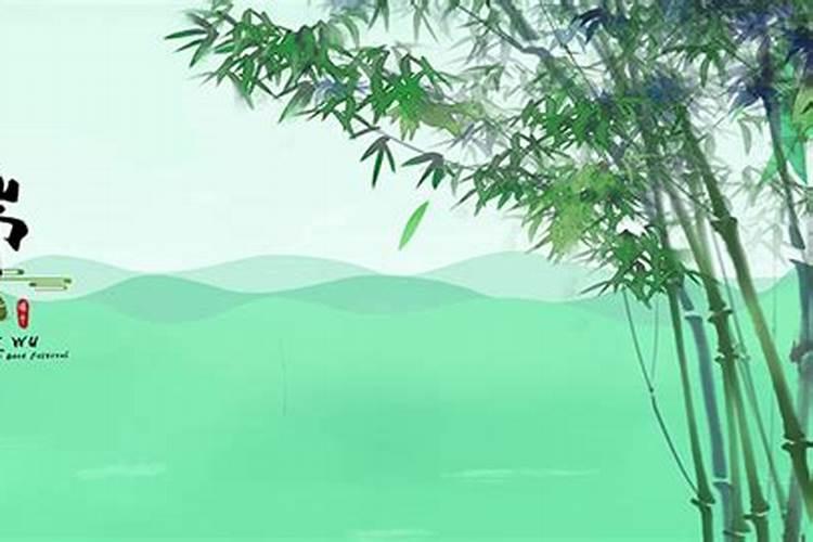 刑太岁破太岁怎么化解25年猴
