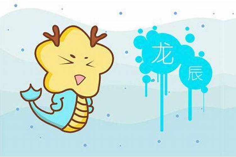 《QQ飞车》七夕情侣钻戒怎么得
