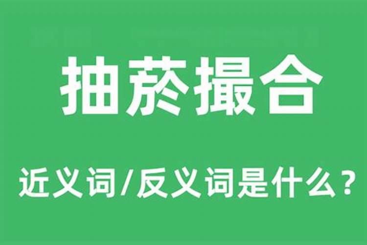 清明高速收费到几号结束