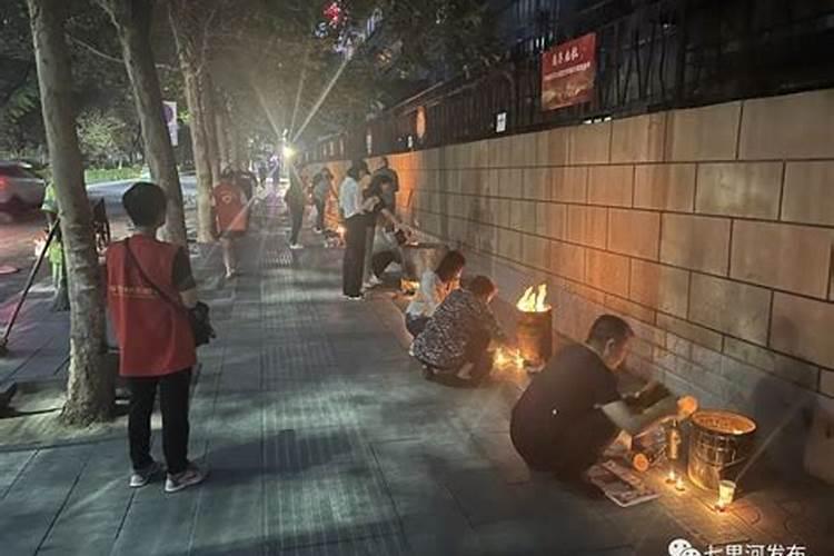 清明时节南方人吃什么