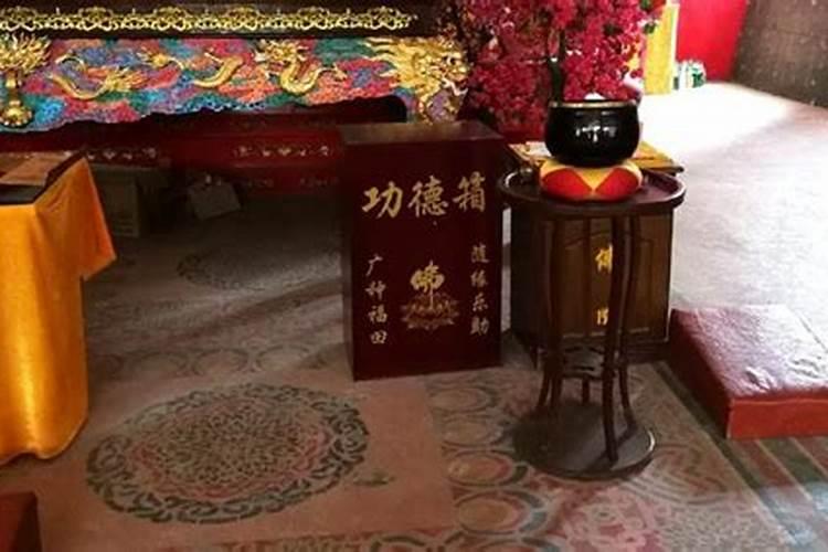 意外怀孕了怎么办哦？整个手术下来大概总共要花费多少钱的啊？ 