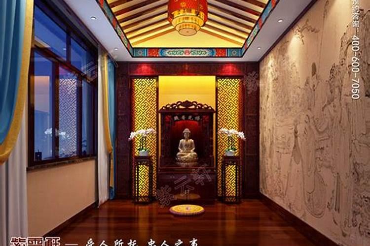 不知道现在这么倒霉跟之前的事情有没有关系