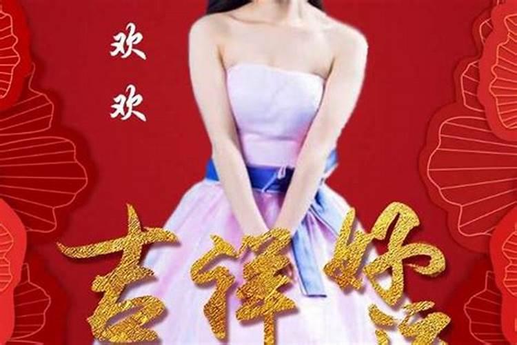 经典七夕祝福句子