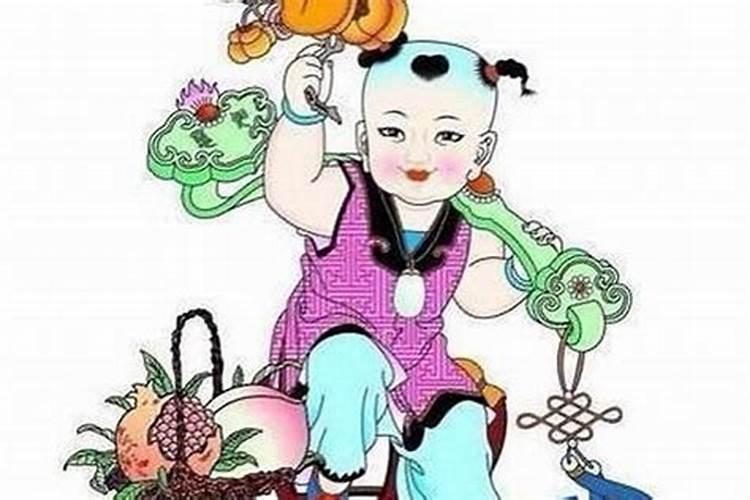 农历9月出生属马人命好吗