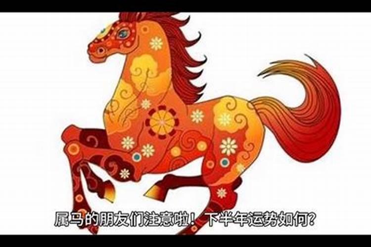 端午节的来源和由来？