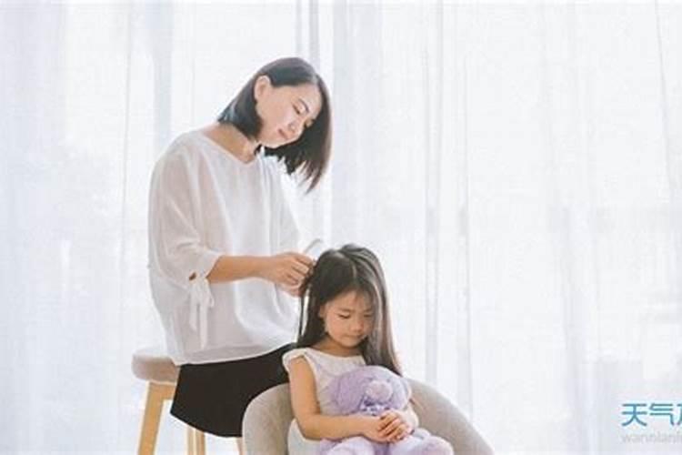 梦见熟人不认识自己是什么意思