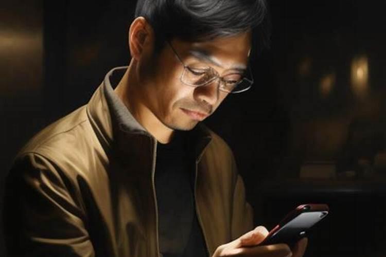 属兔四月份运势如何