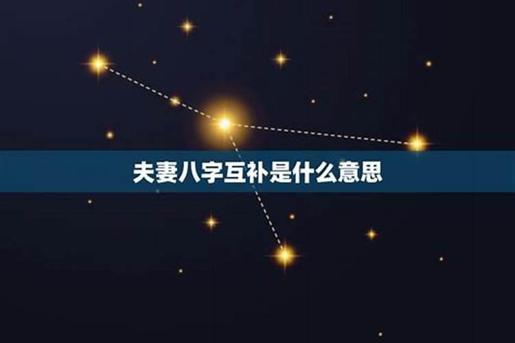 1996年属鼠2025年运势及运程