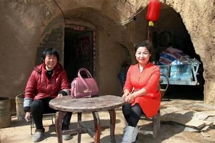 梦见女朋友要离开我