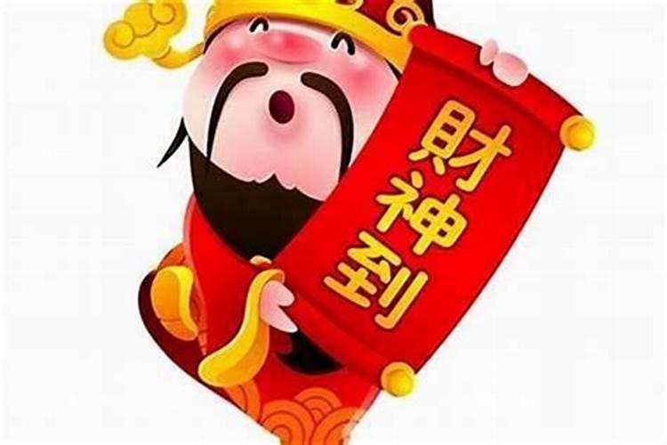 六九年属相什么鸡最旺财