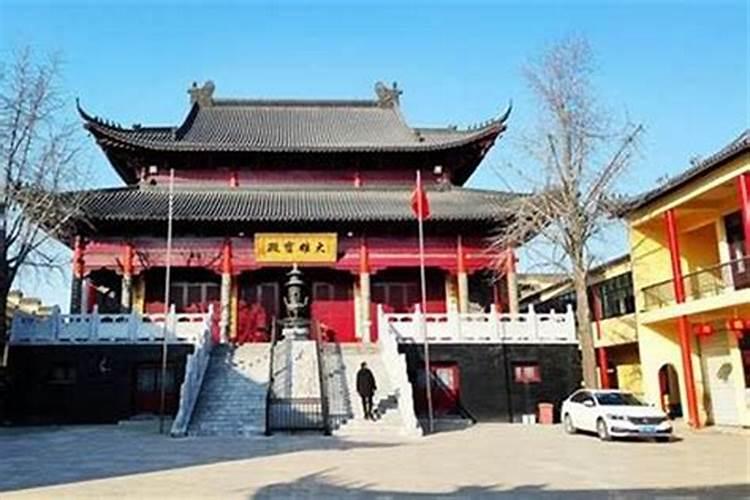 童子煞在八字中代表什么 八字里的童子煞怎么化解？
