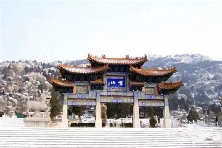 冬至为什么吃饺子寓意吉祥