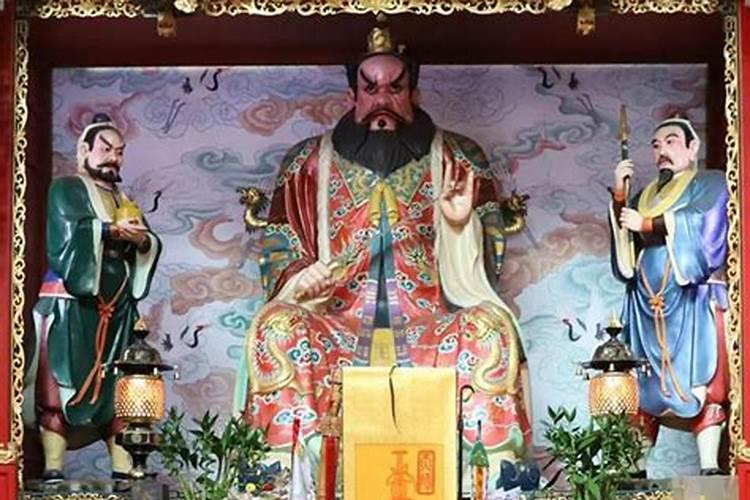 清明节不去墓地怎么烧纸呢