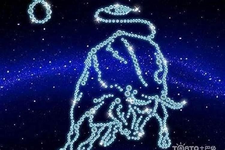 八字硬不硬怎么测 如何判断一个人是否命硬？