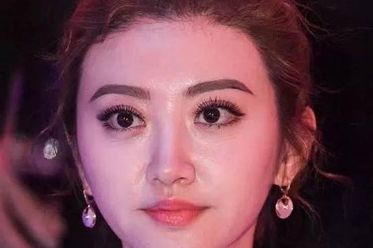婴儿体内有寒气怎么办