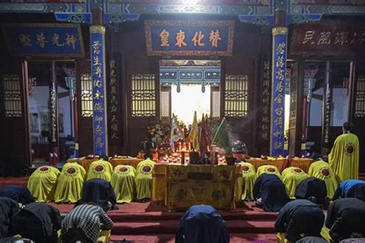 怎样祭奠过世亲人的生日