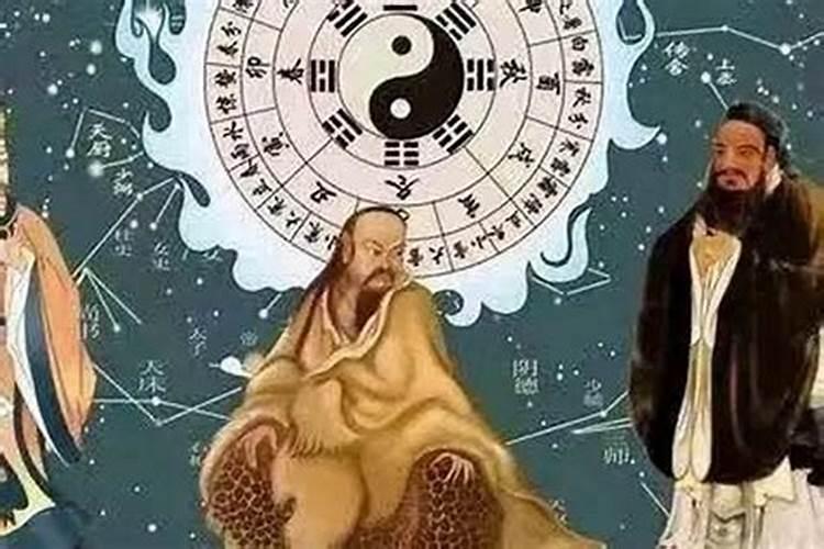 八字婚姻算命查询服务推荐