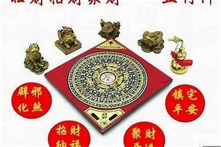 据说李叔同的送别改编自一首美国歌曲