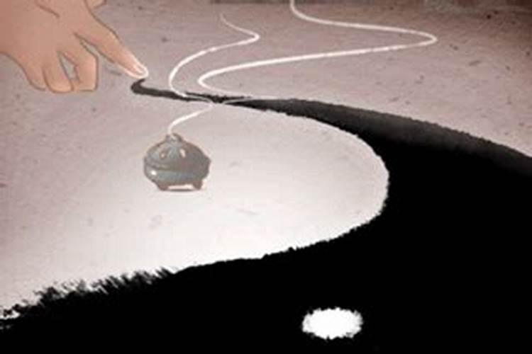 山头火命和涧下水命能结婚吗？
