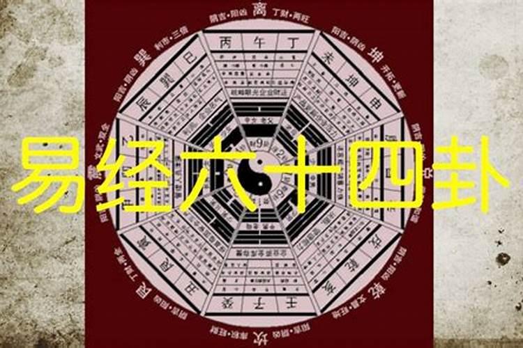 2023年7月哪天宜开业
