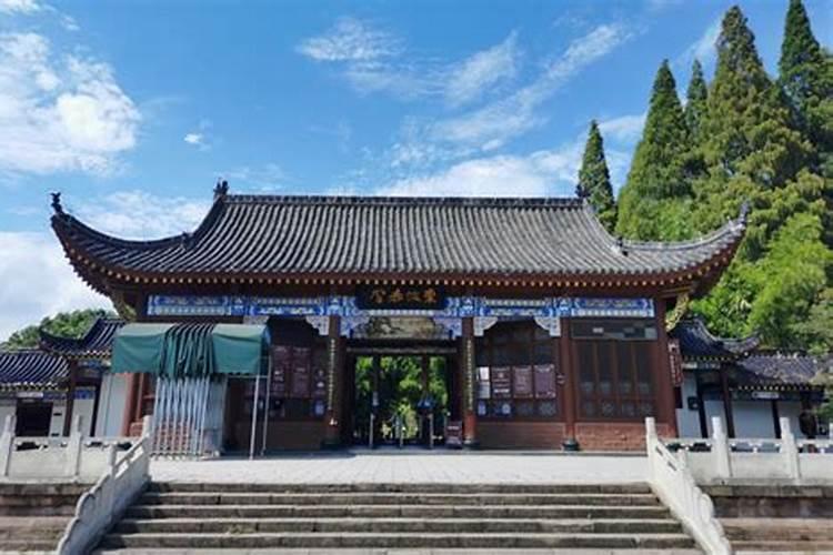湖北黄冈的风俗习惯