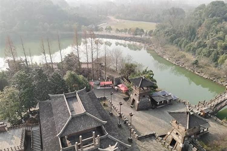 湖北黄冈的风俗习惯？