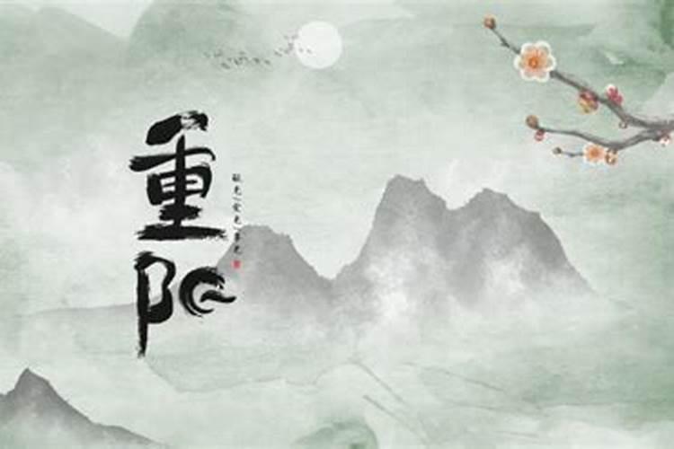 梦见牛下牛犊是什么预兆