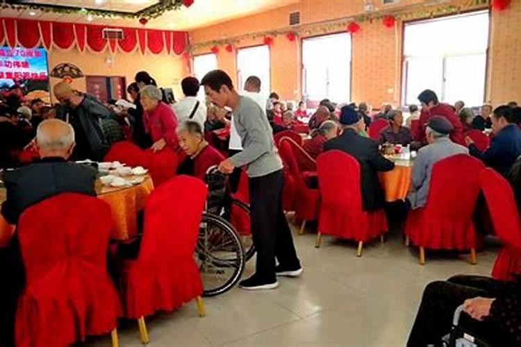梦见牛生小牛是什么意思？
