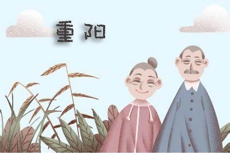 犯太岁戴朱砂能化解吗