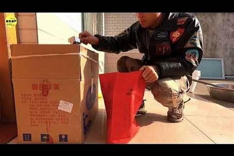 孕妇梦见下雪了是什么意思 孕妇梦见下雪了的意思