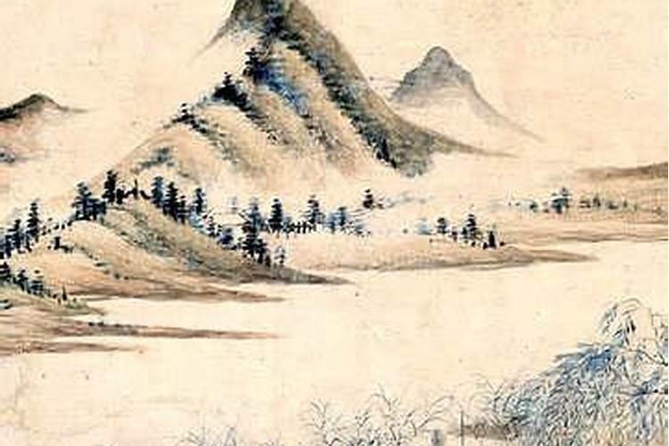梦见自己的车坏了是什么意思 梦见自己的车坏了寓意