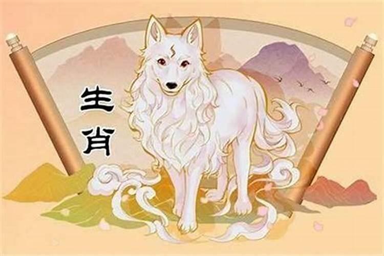 82狗2025年下半年运势