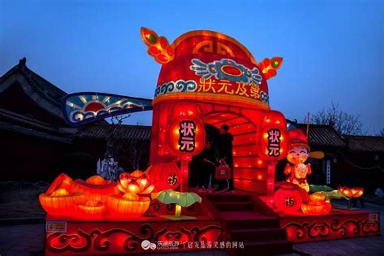 过小年怎么分23.小年24小年的？