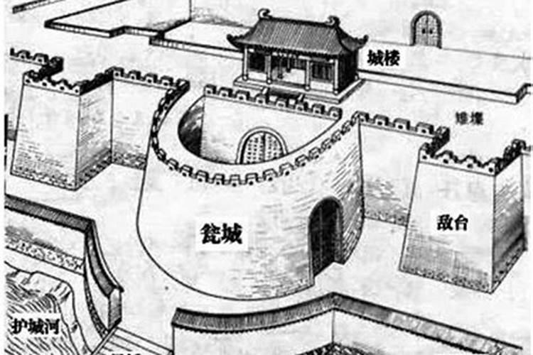 金命和木命人公司取名带什么字好带梓铭二字提升运势？