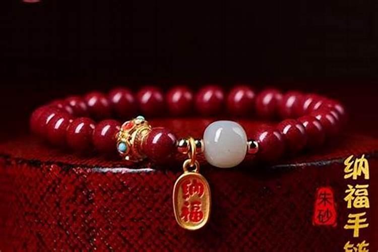 什么叫八字里的成格？