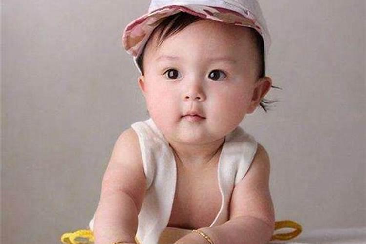 夏至节气出生的宝宝好吗？夏至那天日子怎么样？