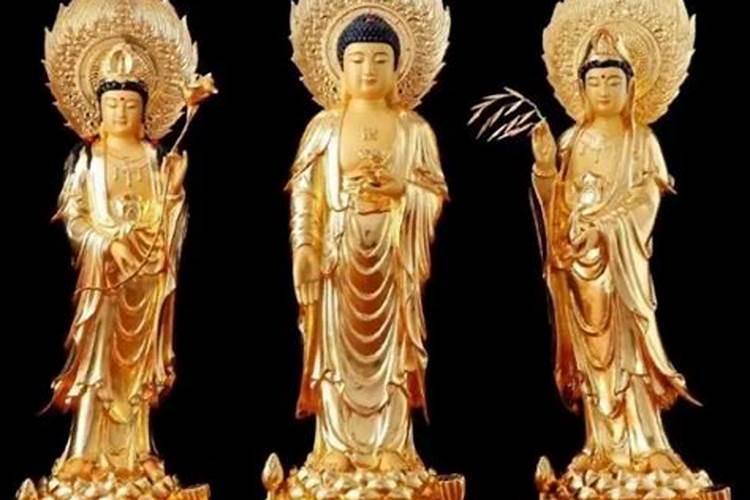 成都哪个寺庙可以超度
