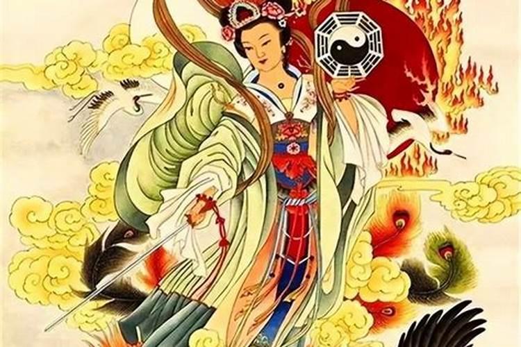 元宵节吃什么食物？