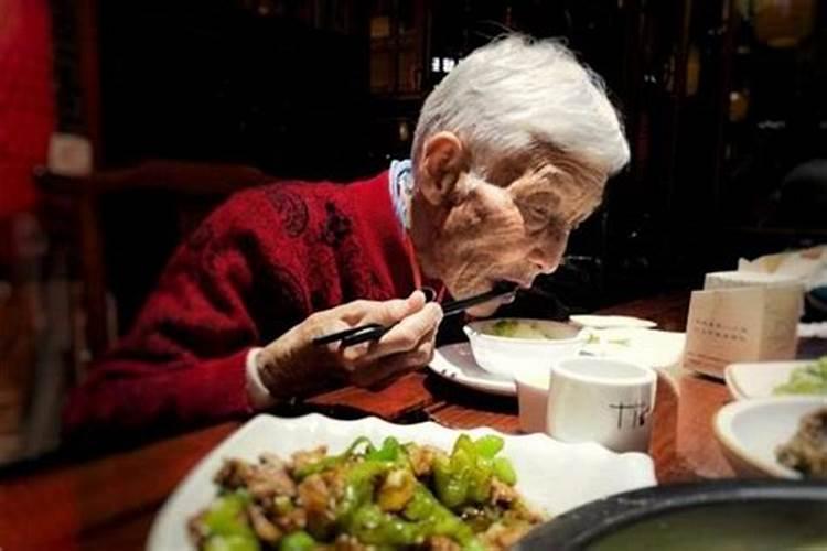 九九重阳节是十二生肖里什么动物？