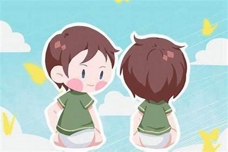 78年属马的不幸婚姻详解2021年婚恋运势会好转吗