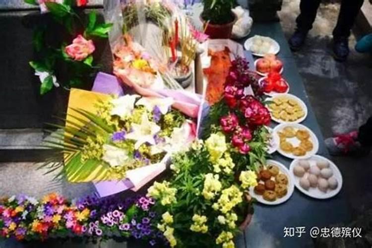 易学堂:如何从生辰八字看命好不好