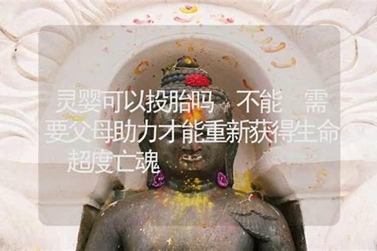 清明节的来历与习俗